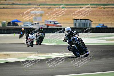 media/Sep-07-2025-TrackXperience (Sun) [[ee17e62fad]]/Level 1/Session 4 (Lower Chicane)/